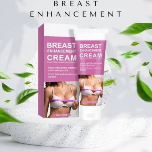 Boobs Increase Cream In Pakistan - TabletStore.Pk