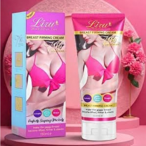 Big Breast Cream In Pakistan - TabletStore.Pk