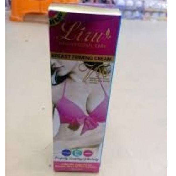 Big Breast Cream In Pakistan - TabletStore.Pk