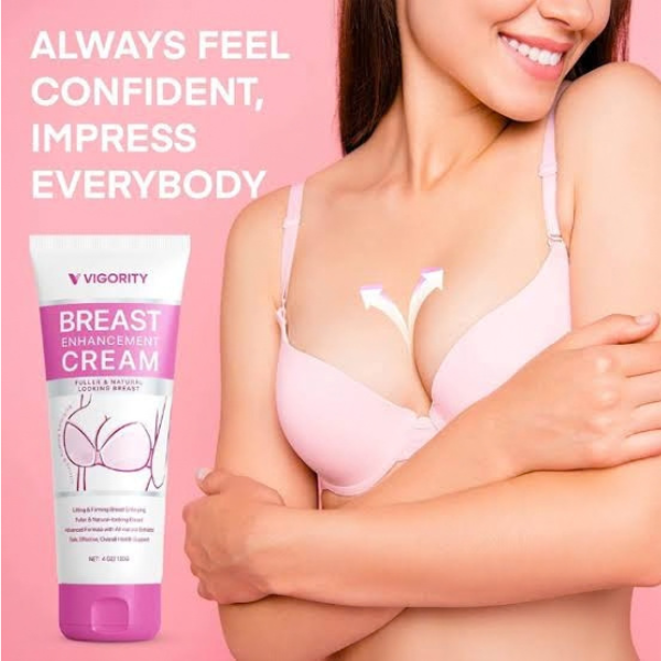 Growth Breast Cream In Pakistan - TabletStore.Pk