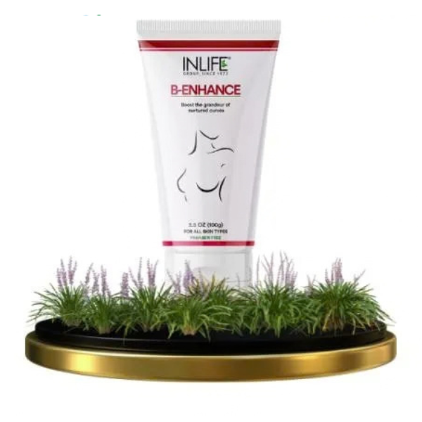 Breast Enlargement Cream In Pakistan - TabletStore.Pk