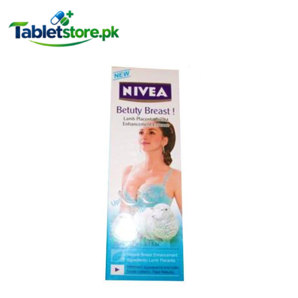 Breast Development Cream In Pakistan - TabletStore.PkBreast Development Cream In Pakistan - TabletStore.Pk