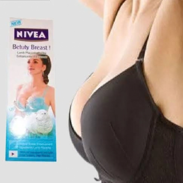 Breast Development Cream In Pakistan - TabletStore.Pk