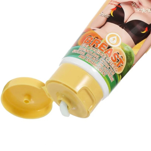 Daqan Breast Cream - TabletStore.Pk