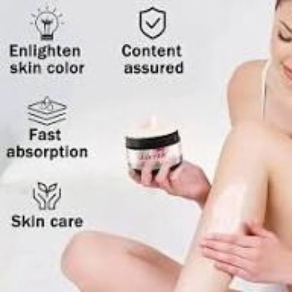 Bosnow Sexy Pink Cream – TabletStore.Pk