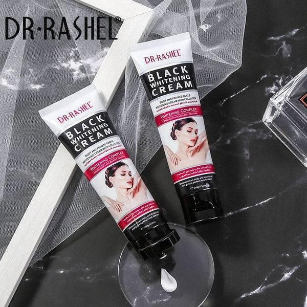 Dr Rashel Whitening Cream - TabletStore.Pk