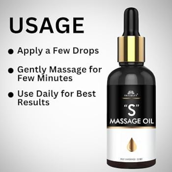 Sandha Oil - TabletStore.Pk