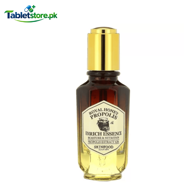 Skinfood Royal Honey Propolis Essence - TabletStore.Pk