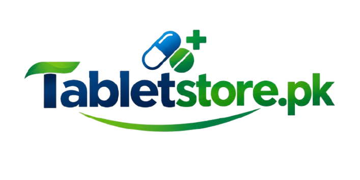 tabletstore.pk