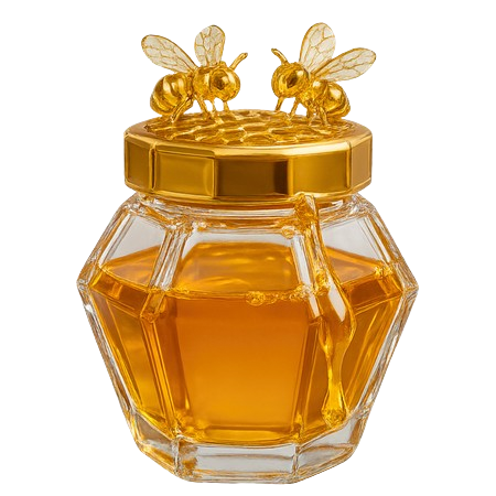 Royal Honey