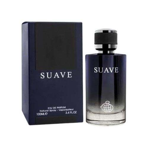 Suave Perfume in pakistan - TabletStore.Pk
