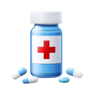 Delay Tablets