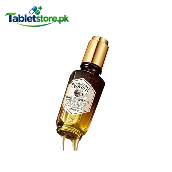 Skinfood Royal Honey Propolis - TabletStore.Pk